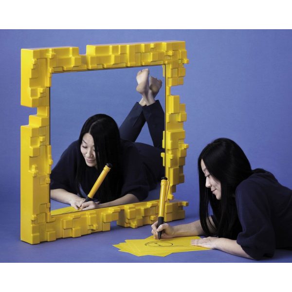 Slide Pixel peili - Image 3