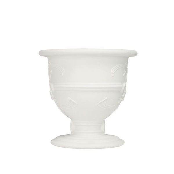 Slide Pot of Love ruukku - Image 3