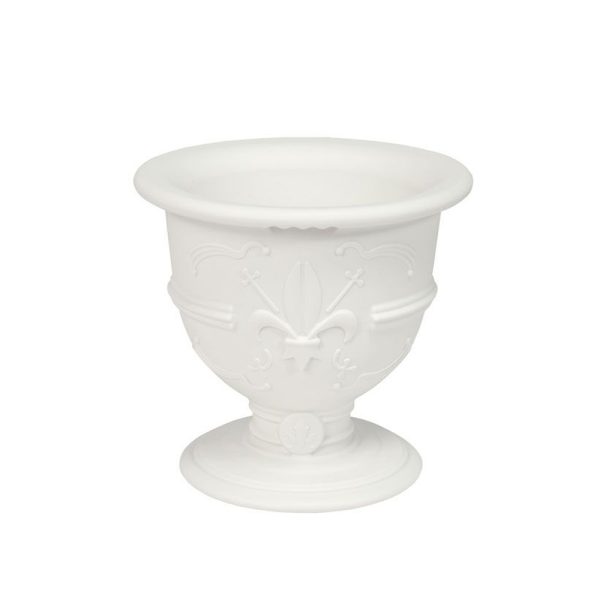 Slide Pot of Love ruukku - Image 4