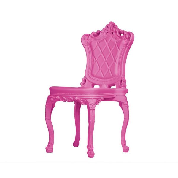 Slide Princess of Love tuoli - Image 3