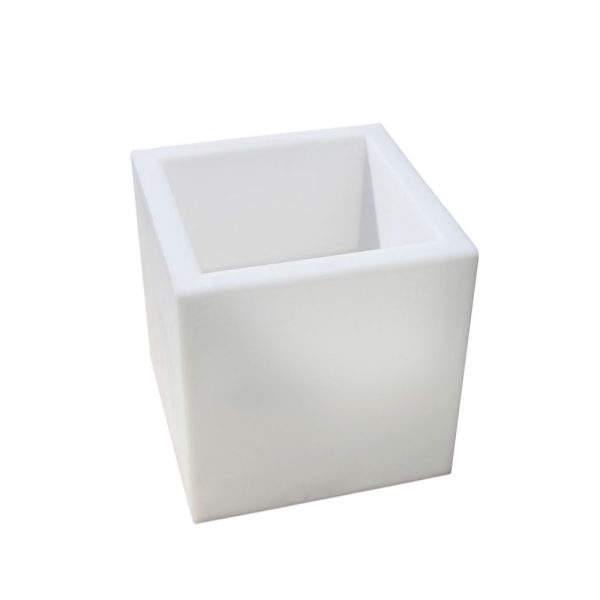 Slide Q-pot ruukku - Image 2