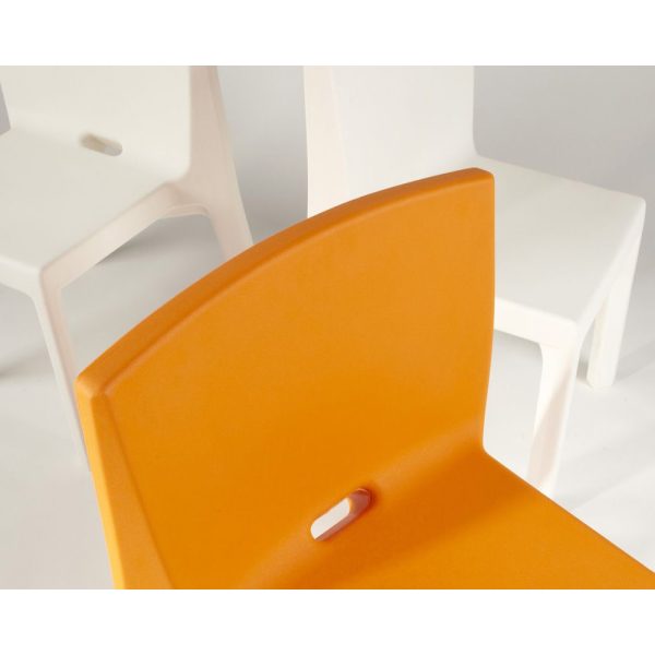 Slide Q4 tuoli - Image 6