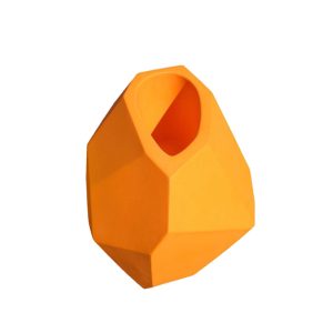 Slide Secret ruukku