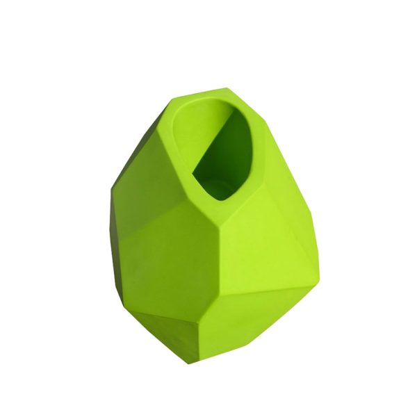 Slide Secret ruukku - Image 4