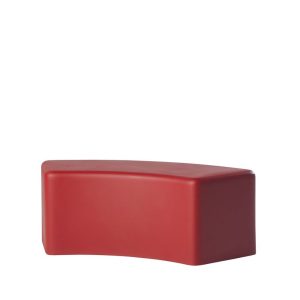 Slide Soft Snake istuinkuutio