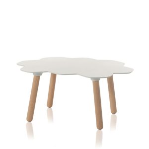 Slide Tarta Low Table sohvapöytä