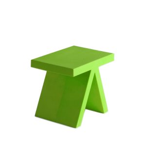 Slide Toy kahvipöytä