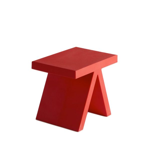 Slide Toy kahvipöytä - Image 3