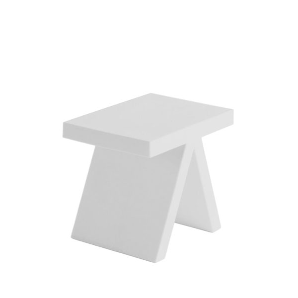Slide Toy kahvipöytä - Image 4