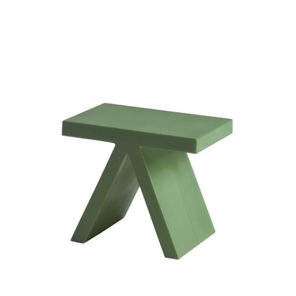 Slide Toy kahvipöytä - Image 5