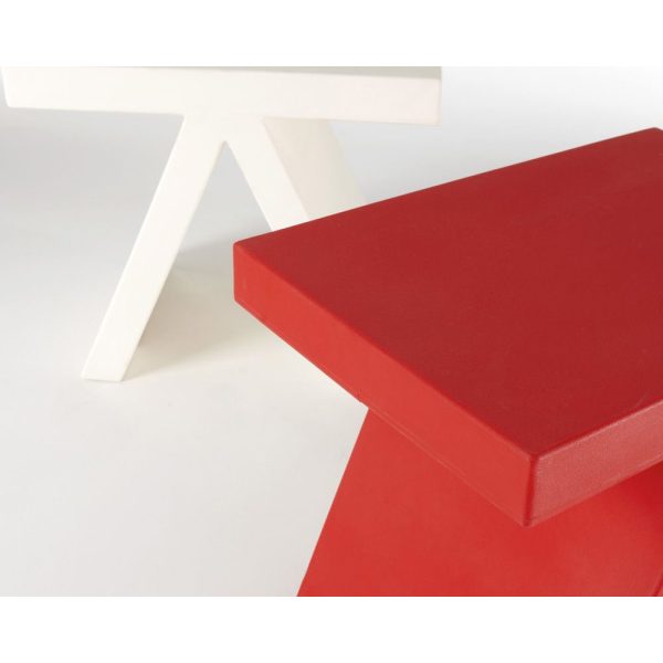 Slide Toy kahvipöytä - Image 6