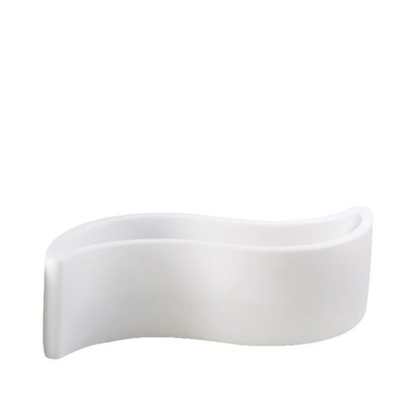 Slide Wave ruukku - Image 2