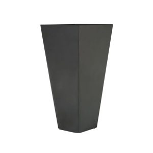 Slide Y-Pot ruukku