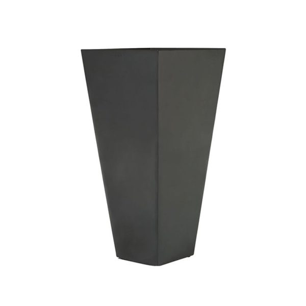Slide Y-Pot ruukku