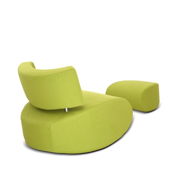 Softline Apollo keinuva rahi - Image 4