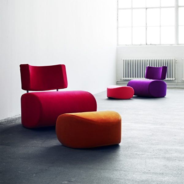 Softline Apollo keinuva rahi - Image 5