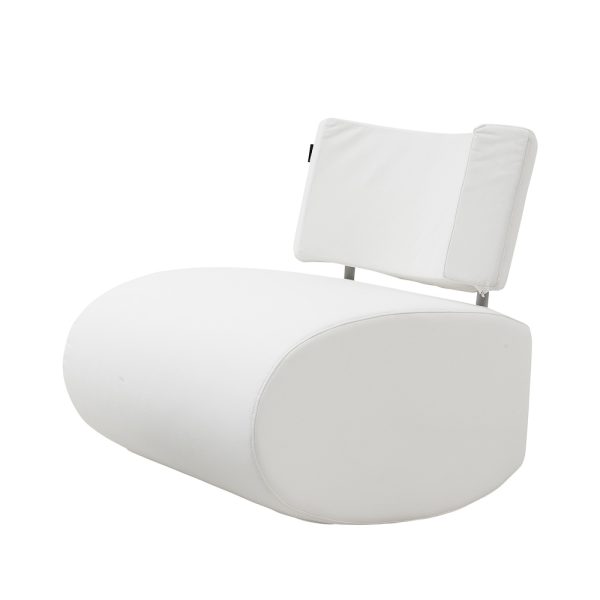 Softline Apollo nojatuoli / keinutuoli
