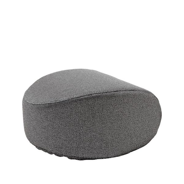 Softline Apollo keinuva rahi