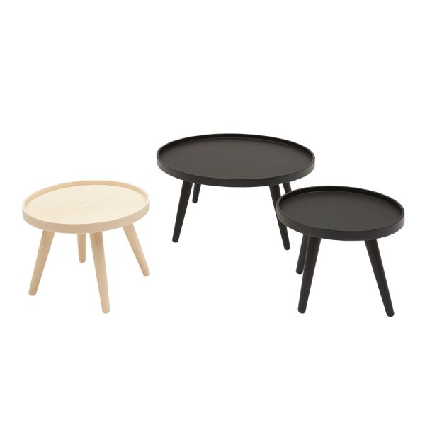 Softline Alma rahi / sohvapöytä - Image 6