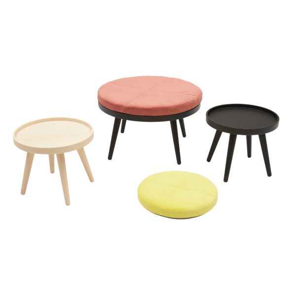 Softline Alma rahi / sohvapöytä - Image 7