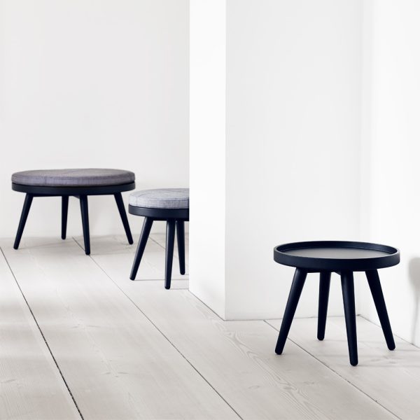 Softline Alma rahi / sohvapöytä - Image 8