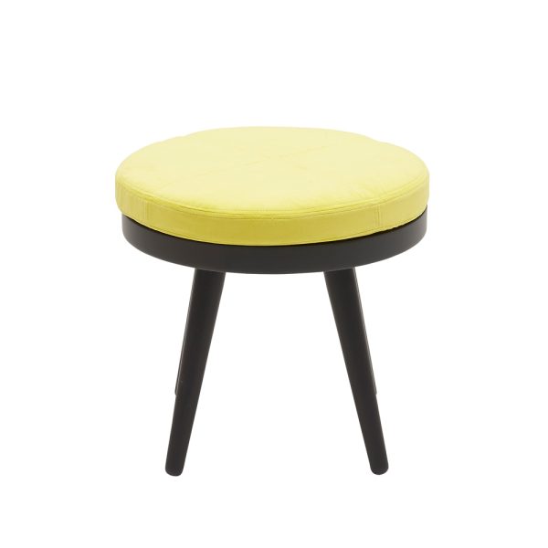 Softline Alma jakkara / sivupöytä - Image 2