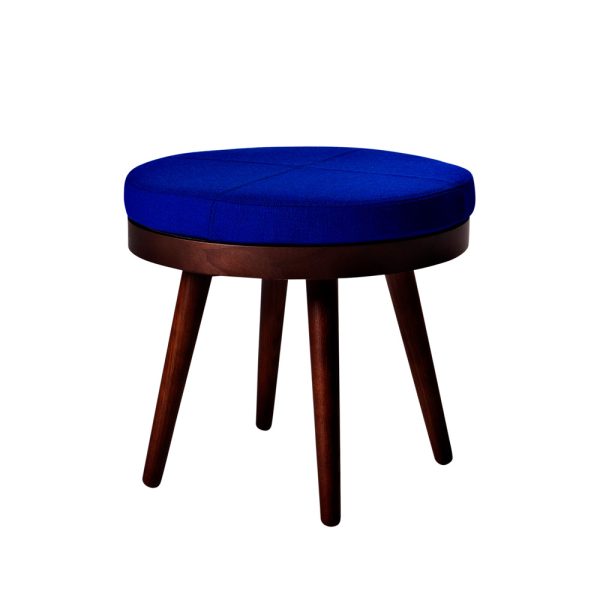 Softline Alma jakkara / sivupöytä - Image 4