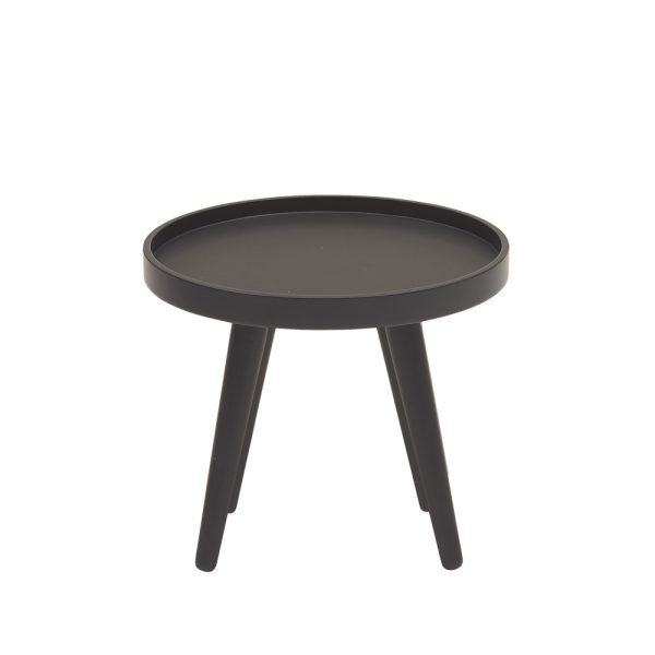 Softline Alma jakkara / sivupöytä - Image 5