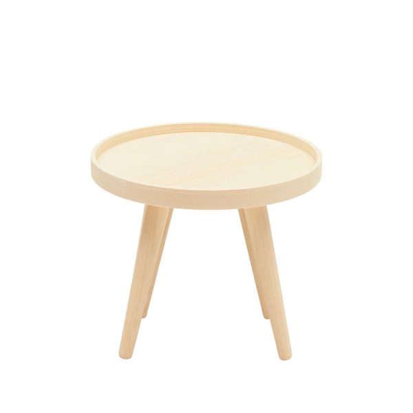 Softline Alma jakkara / sivupöytä - Image 6