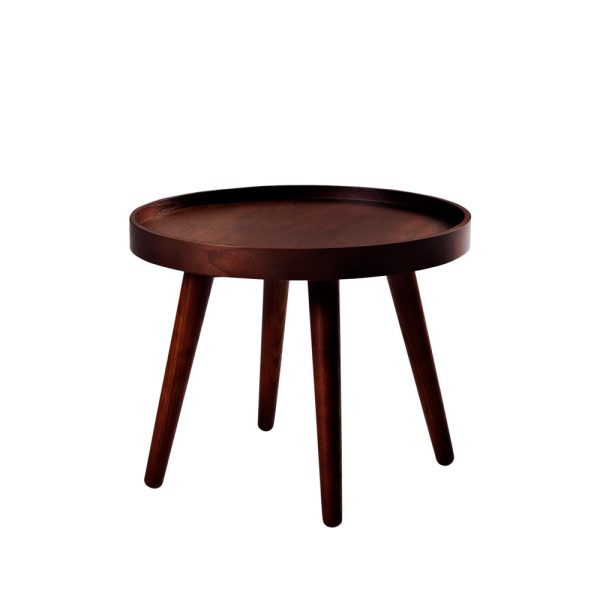 Softline Alma jakkara / sivupöytä - Image 7
