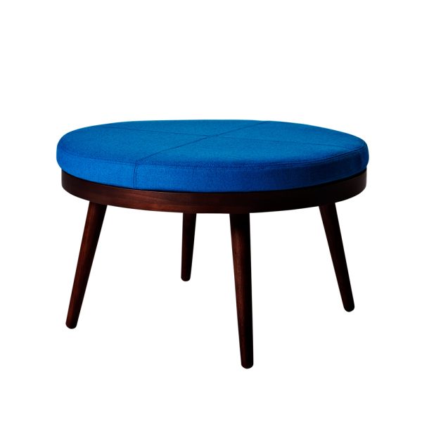 Softline Alma rahi / sohvapöytä