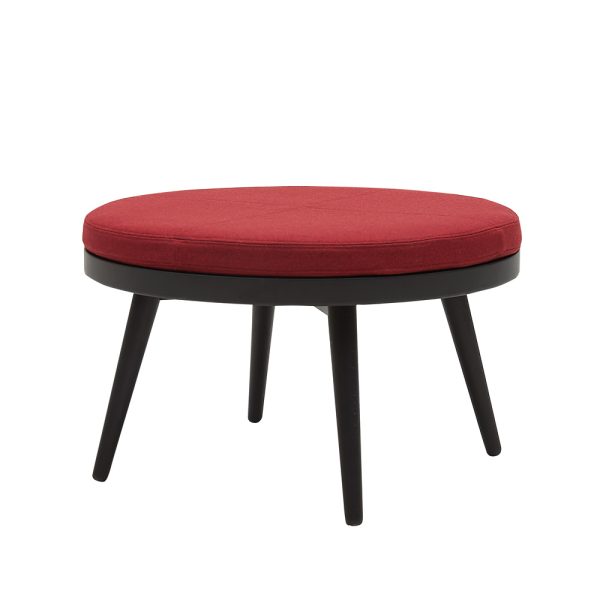 Softline Alma rahi / sohvapöytä - Image 2