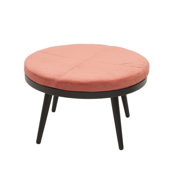 Softline Alma rahi / sohvapöytä - Image 3