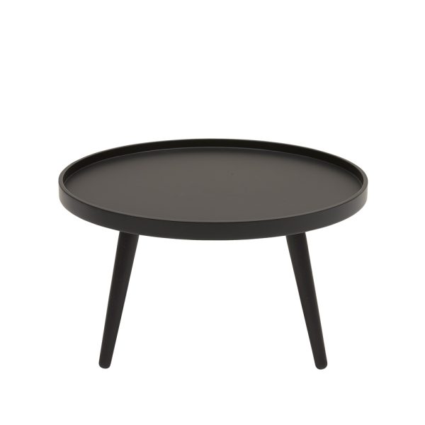 Softline Alma rahi / sohvapöytä - Image 5