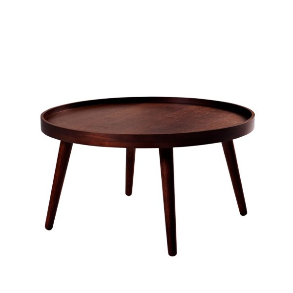 Softline Alma rahi / sohvapöytä - Image 4