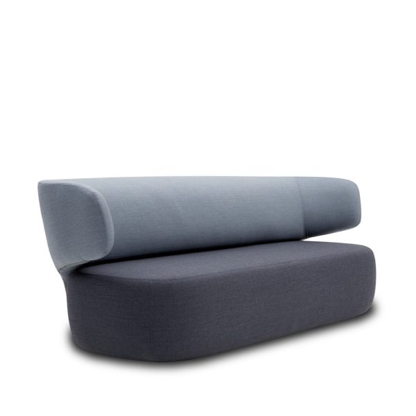 Softline Basel sohva