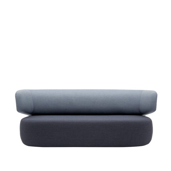 Softline Basel sohva - Image 2