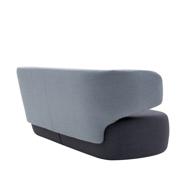 Softline Basel sohva - Image 3