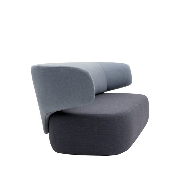 Softline Basel sohva - Image 4