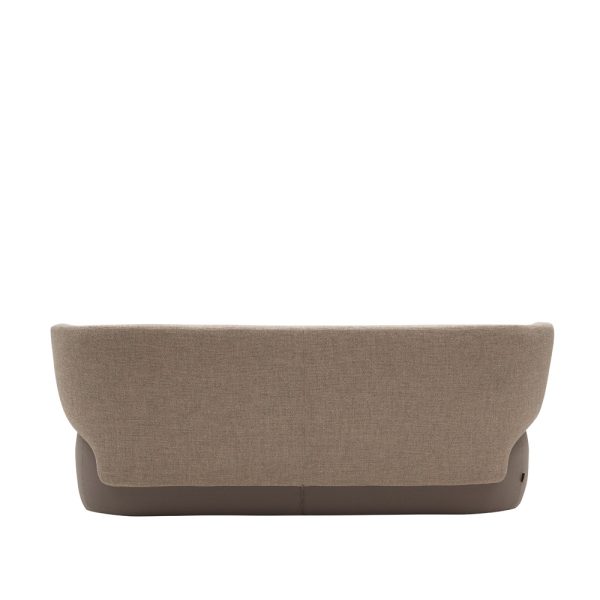 Softline Basel sohva - Image 6