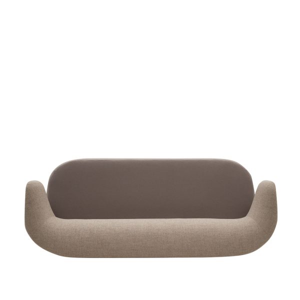 Softline Basel sohva - Image 7
