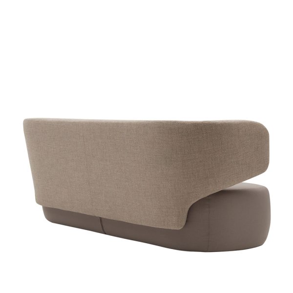Softline Basel sohva - Image 8