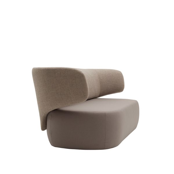 Softline Basel sohva - Image 9