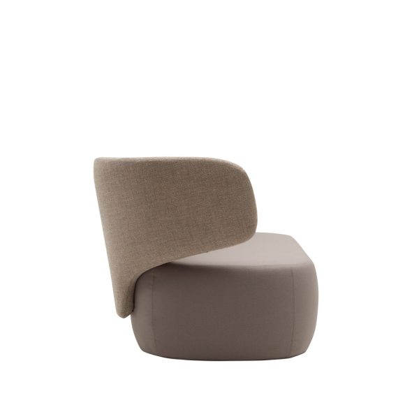Softline Basel sohva - Image 10
