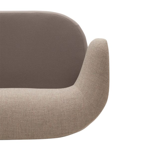 Softline Basel sohva - Image 11