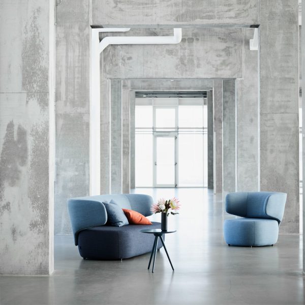 Softline Basel sohva - Image 12
