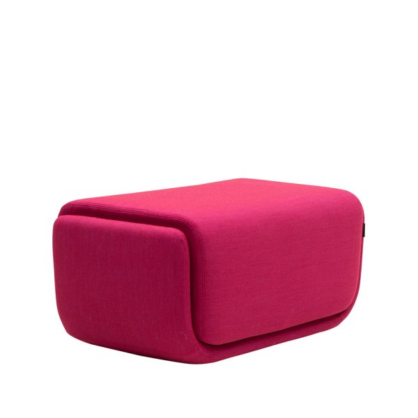 Softline Basket nojatuoli - Image 9