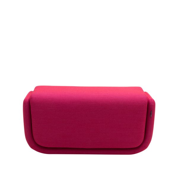 Softline Basket nojatuoli - Image 10