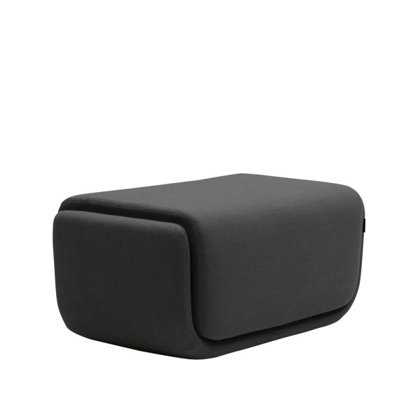 Softline Basket nojatuoli - Image 11