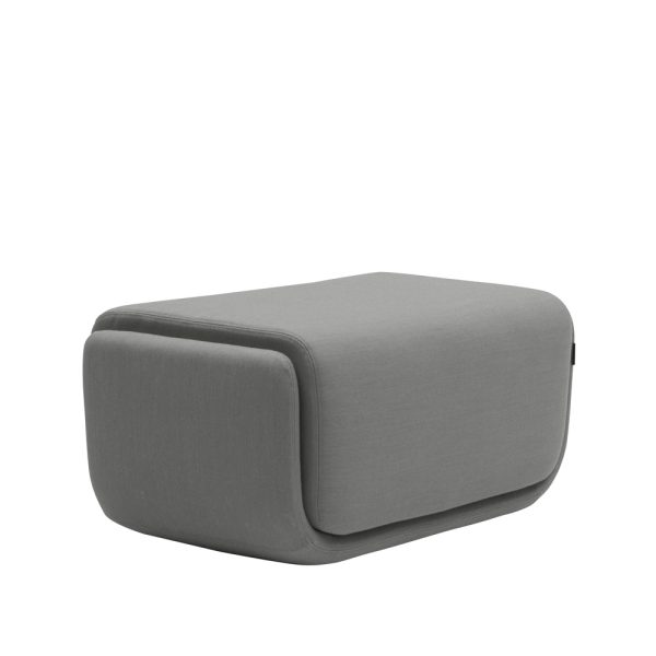 Softline Basket nojatuoli - Image 12